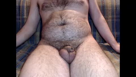 garbo97 online show from January 2025 04:29:01 AM