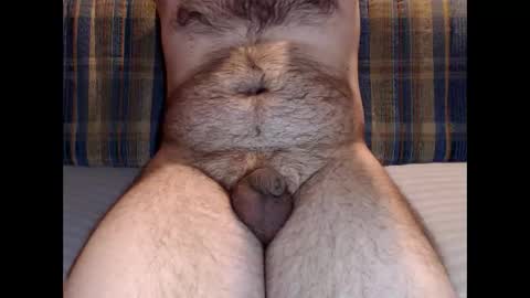 garbo97 online show from February 2025 03:13:02 AM