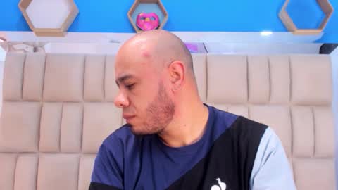 garcia_jacob_ online show from November 2025 10:53:02 PM