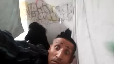 Snapshot of garciajuanadolfo2 chatting on July 2026 09:23:01 AM garciajuanadolfo2 online show from July 2026 09:23:01 AM