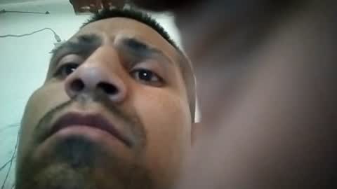 Snapshot of garciajuanadolfo2 chatting on July 2026 11:32:01 PM garciajuanadolfo2 online show from July 2026 11:32:01 PM