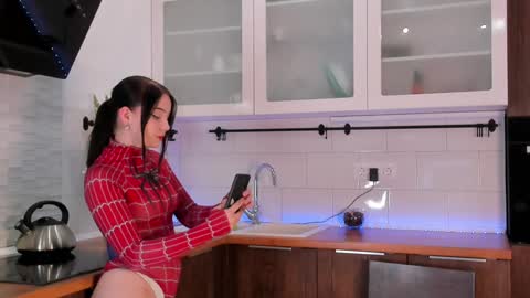 Violla online show from January 2025 03:31:01 AM