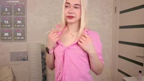 Violla online show from January 2026 04:12:02 PM