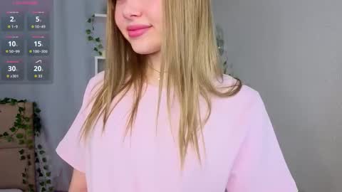 Violla online show from March 2026 04:22:02 PM