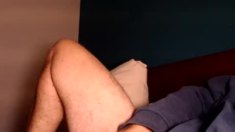 Gard online show from December 2024 04:25:01 PM