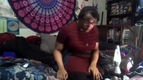 Gardenia online show from December 2025 04:51:01 AM