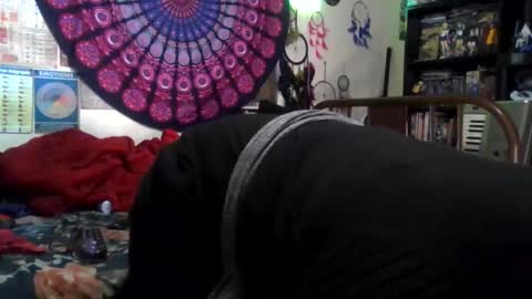 Gardenia online show from January 2026 12:58:01 AM