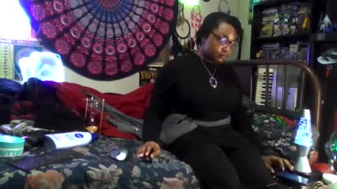 Gardenia online show from January 2026 12:58:02 AM