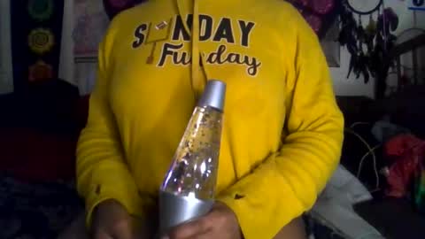 Gardenia online show from February 2026 09:02:01 AM