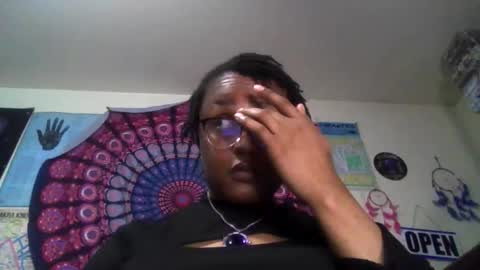 Gardenia online show from February 2026 02:40:01 AM