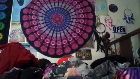 Gardenia online show from February 2026 08:56:01 AM