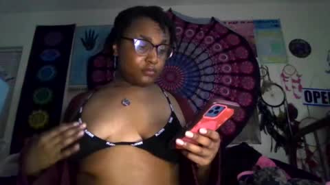 Gardenia online show from March 2026 08:29:02 AM