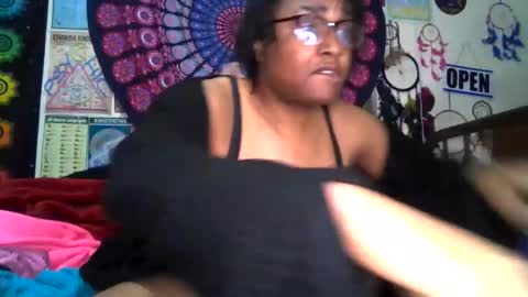 Gardenia online show from April 2026 11:53:01 PM