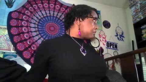 Gardenia online show from April 2026 07:31:01 AM