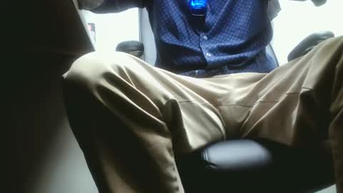 Panty Lover online show from October 2025 11:44:01 AM