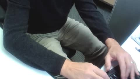 Panty Lover online show from November 2025 12:49:02 PM