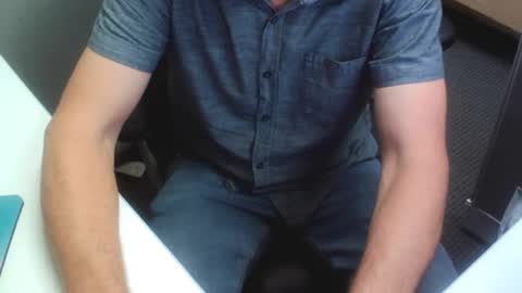 Panty Lover online show from November 2025 12:26:01 PM