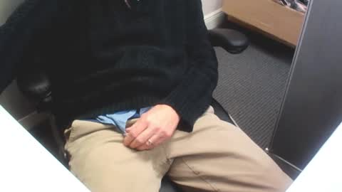 Panty Lover online show from February 2026 12:26:01 PM