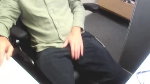 Panty Lover online show from February 2026 12:33:01 PM