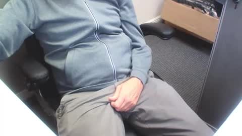 Panty Lover online show from February 2026 12:20:01 PM