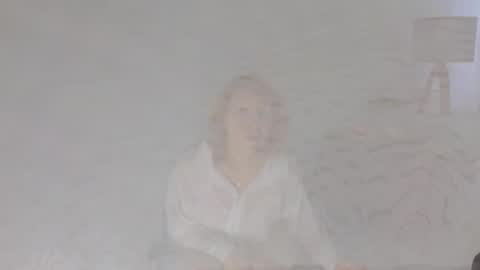 Ava online show from January 2026 07:46:02 AM