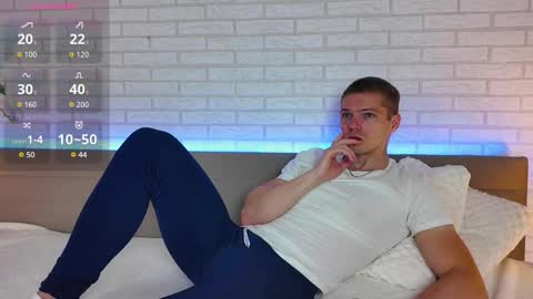 Gared online show from September 2025 04:17:01 AM