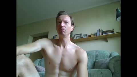 Garfield online show from September 2025 07:52:02 AM