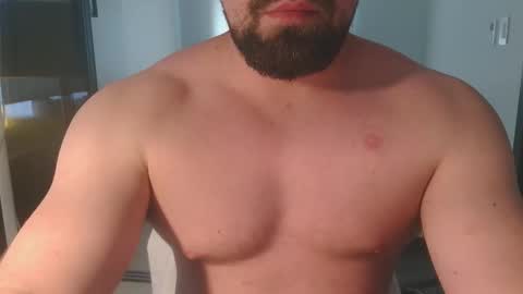 Snapshot of gargiullo123 chatting on September 2025 07:10:02 AM HORNY med student online show from September 2025 07:10:02 AM