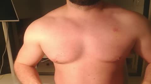 Snapshot of gargiullo123 chatting on September 2025 11:14:01 AM HORNY med student online show from September 2025 11:14:01 AM