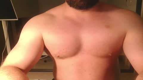 Snapshot of gargiullo123 chatting on September 2025 09:24:01 AM HORNY med student online show from September 2025 09:24:01 AM