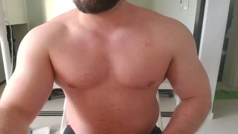 Snapshot of gargiullo123 chatting on September 2025 11:31:02 PM HORNY med student online show from September 2025 11:31:02 PM