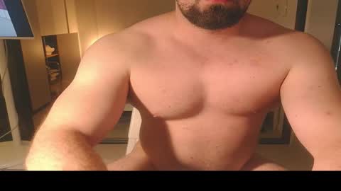 Snapshot of gargiullo123 chatting on October 2025 11:39:01 AM HORNY med student online show from October 2025 11:39:01 AM