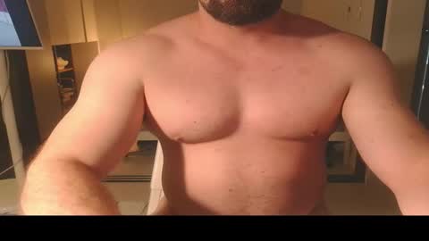 Snapshot of gargiullo123 chatting on October 2025 07:05:02 AM HORNY med student online show from October 2025 07:05:02 AM