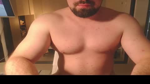 Snapshot of gargiullo123 chatting on October 2025 12:27:01 PM HORNY med student online show from October 2025 12:27:01 PM