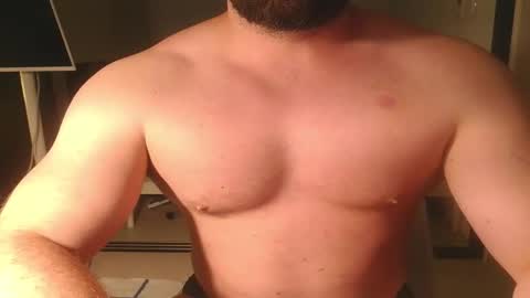 Snapshot of gargiullo123 chatting on October 2025 11:43:01 AM HORNY med student online show from October 2025 11:43:01 AM