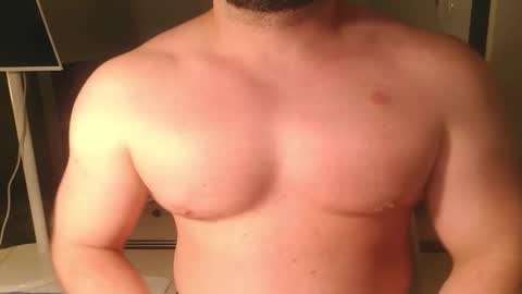 Snapshot of gargiullo123 chatting on October 2025 11:21:01 AM HORNY med student online show from October 2025 11:21:01 AM