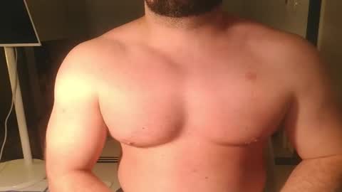 Snapshot of gargiullo123 chatting on October 2025 11:58:02 AM HORNY med student online show from October 2025 11:58:02 AM