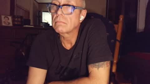 Snapshot of garnettrobert438 chatting on July 2026 03:56:02 AM garnettrobert438 online show from July 2026 03:56:02 AM