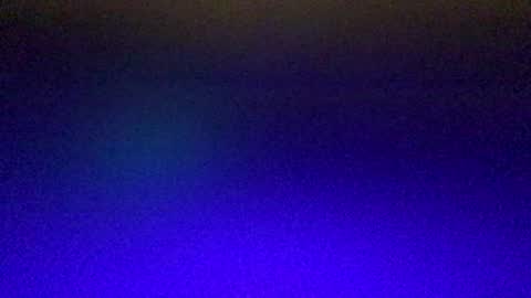 G online show from December 2024 01:37:02 AM