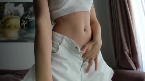 garry69eva online show from March 2025 07:19:02 AM