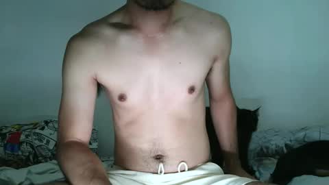 Snapshot of garry_genes chatting on April 2026 10:47:01 PM Garry Genes online show from April 2026 10:47:01 PM