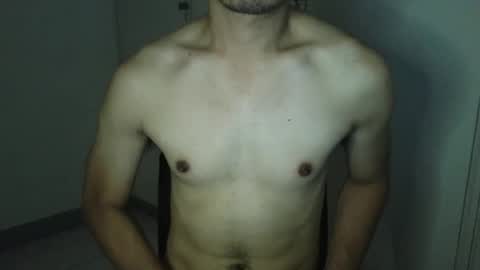 Snapshot of garry_genes chatting on April 2026 04:08:02 AM Garry Genes online show from April 2026 04:08:02 AM