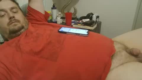 garth146 online show from September 2025 01:55:02 AM