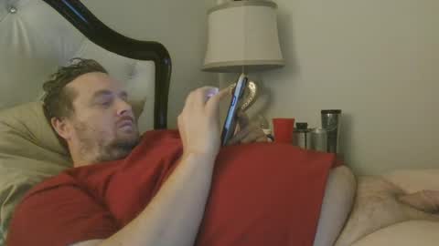 garth146 online show from October 2025 06:44:01 AM