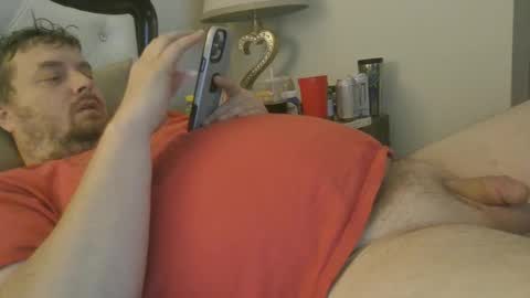 garth146 online show from October 2025 02:31:01 AM