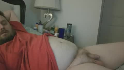 garth146 online show from November 2025 04:22:02 AM