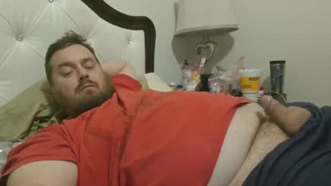 garth146 online show from November 2025 10:26:02 AM