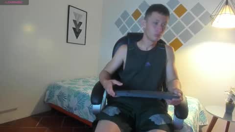 garuo_18 online show from October 2025 03:52:02 AM