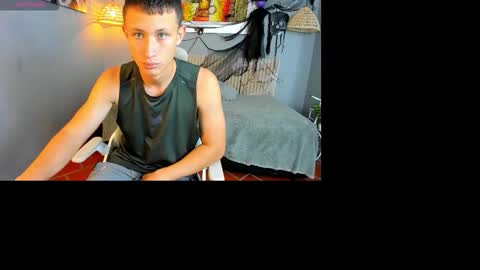 garuo_18 online show from November 2025 02:43:02 AM