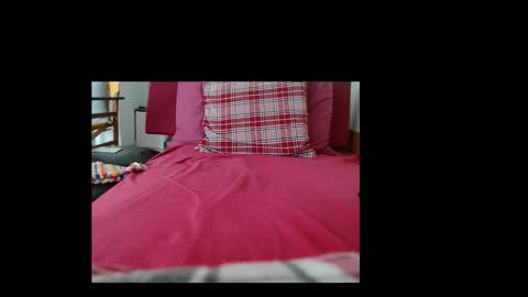 gary1111111 online show from March 2026 12:44:02 PM